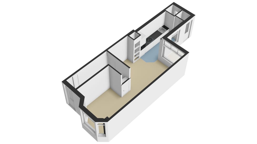 Foto 47 van Waalsmondelaan 24