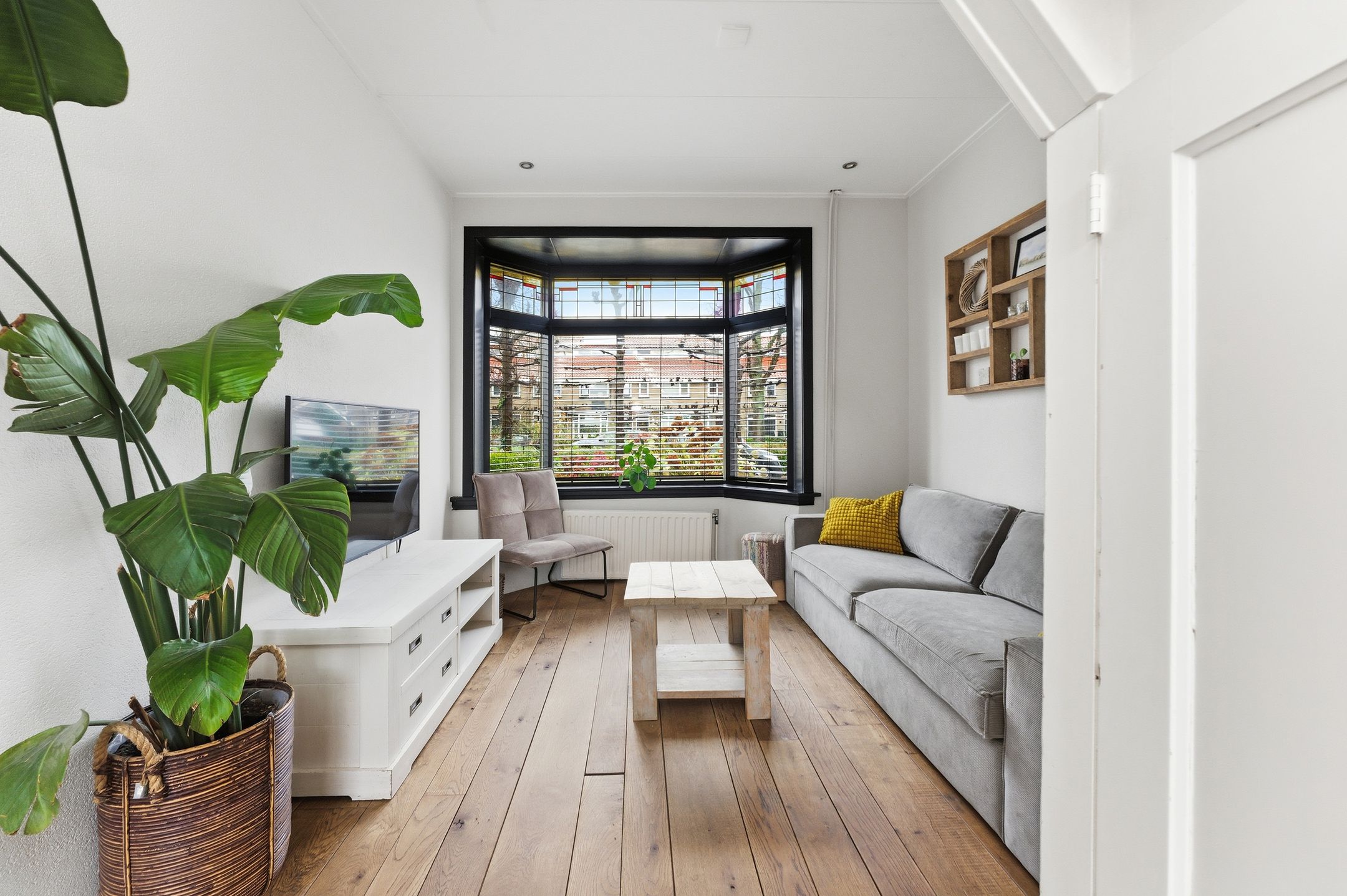 Foto 3 van Waalsmondelaan 24