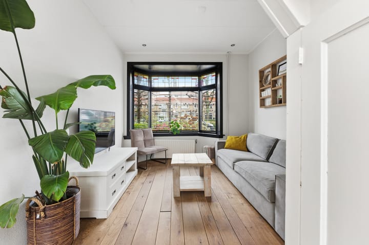 Photo 3 of Waalsmondelaan 24