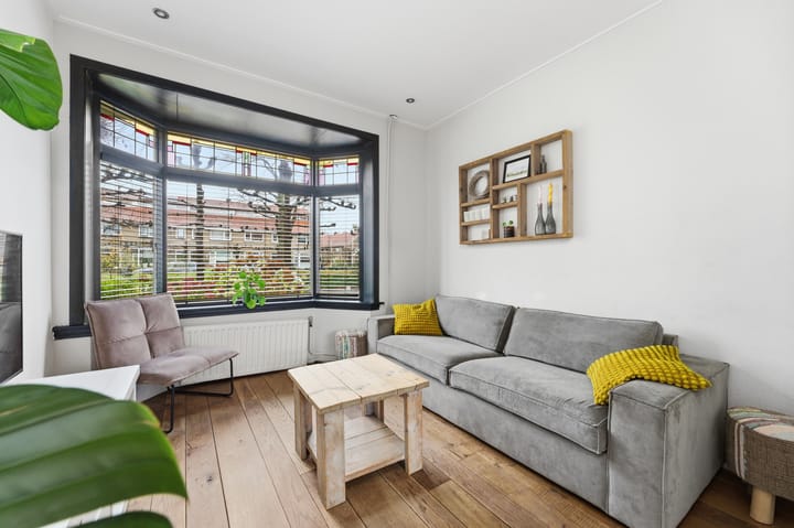 Photo 4 of Waalsmondelaan 24