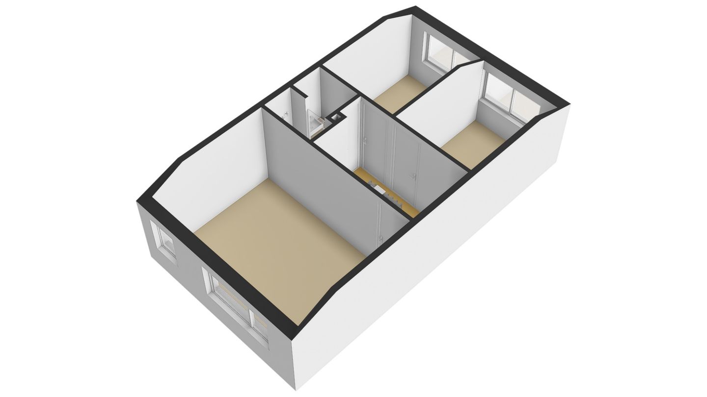 Foto 49 van Waalsmondelaan 24