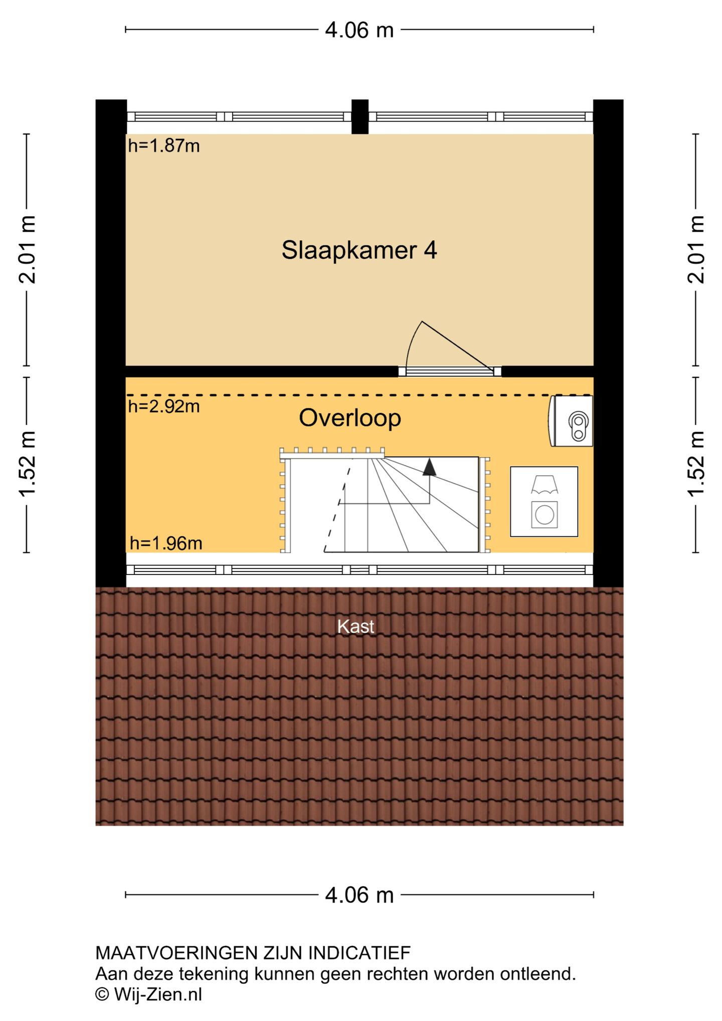 Foto 50 van Waalsmondelaan 24