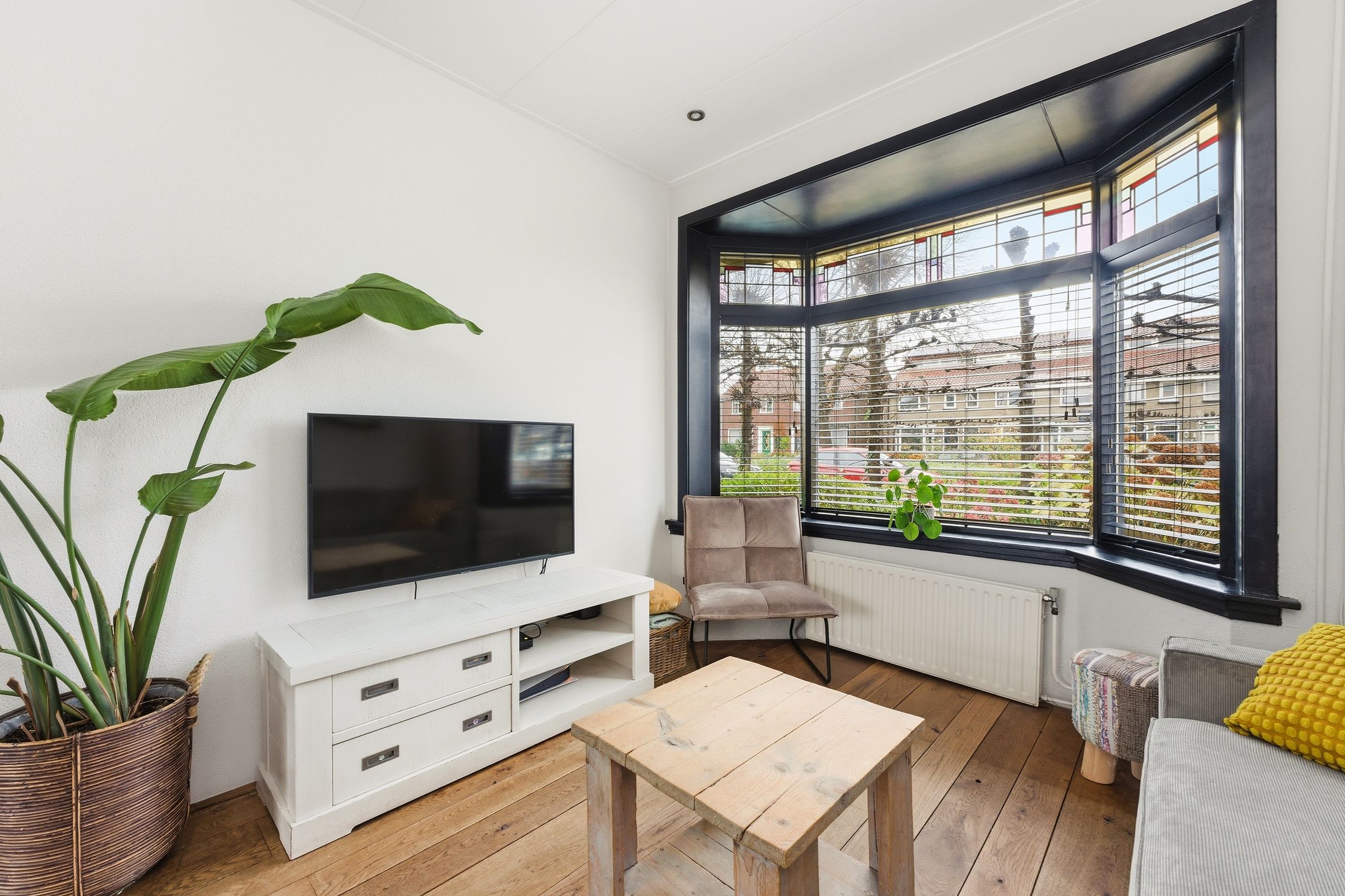 Foto 6 van Waalsmondelaan 24