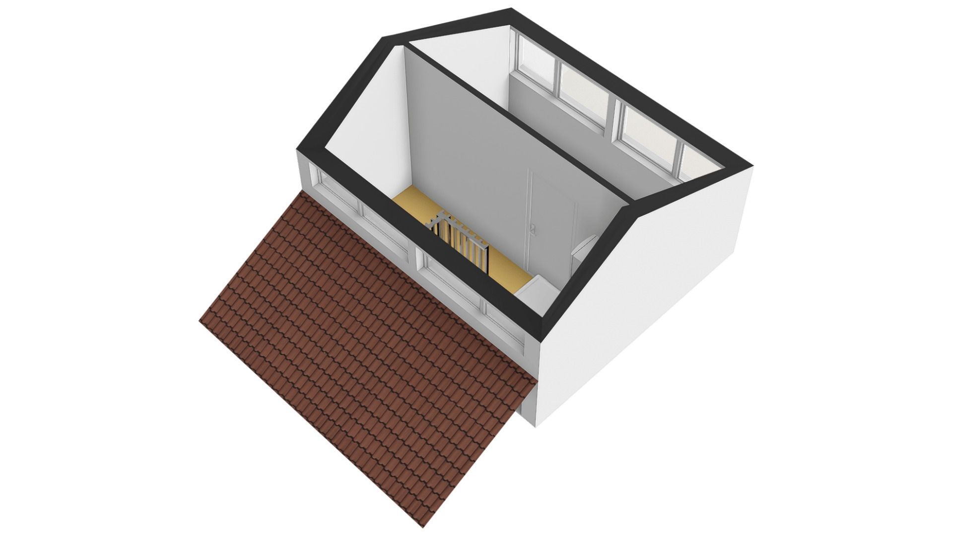Foto 51 van Waalsmondelaan 24