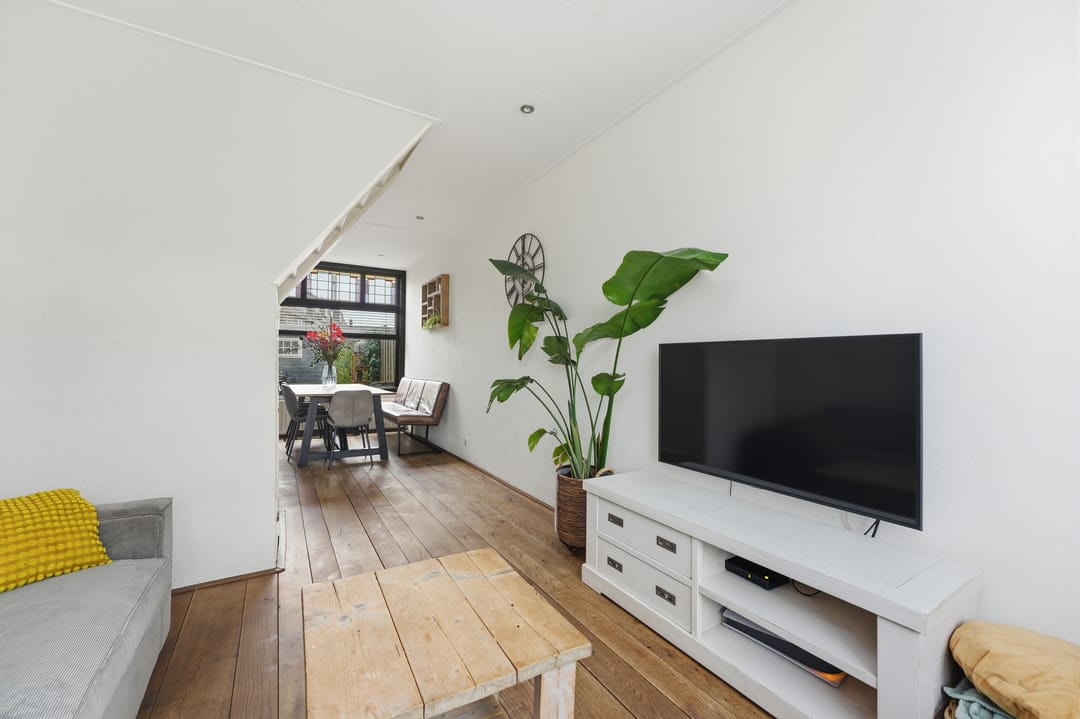 Foto 7 van Waalsmondelaan 24