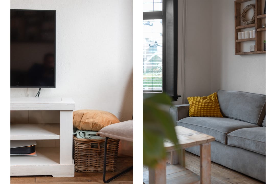 Foto 8 van Waalsmondelaan 24