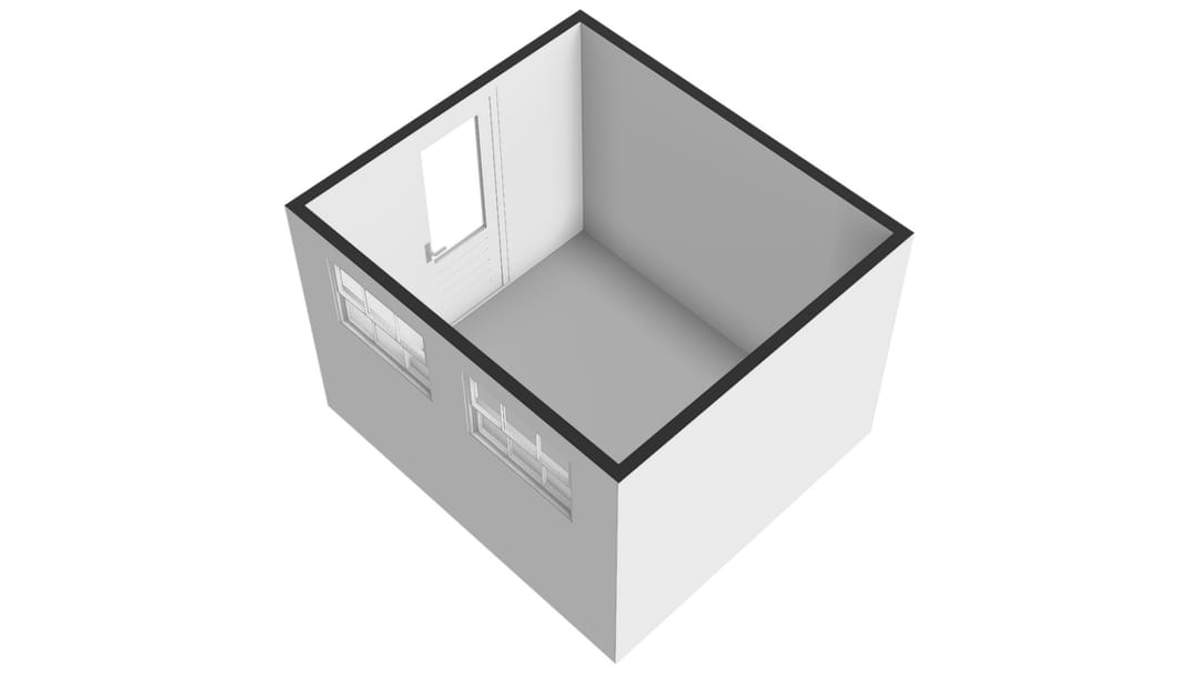 Foto 53 van Waalsmondelaan 24