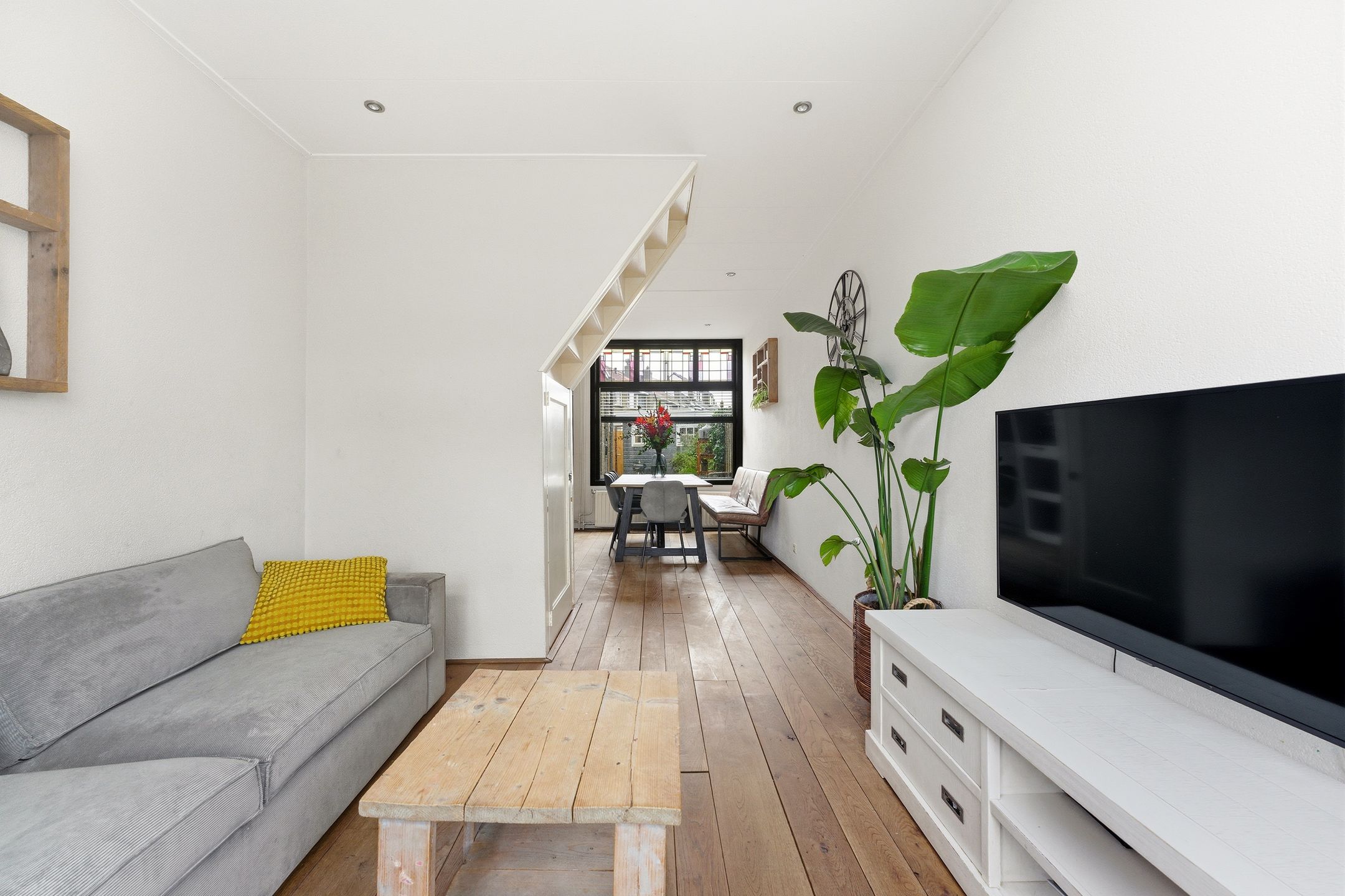 Foto 9 van Waalsmondelaan 24