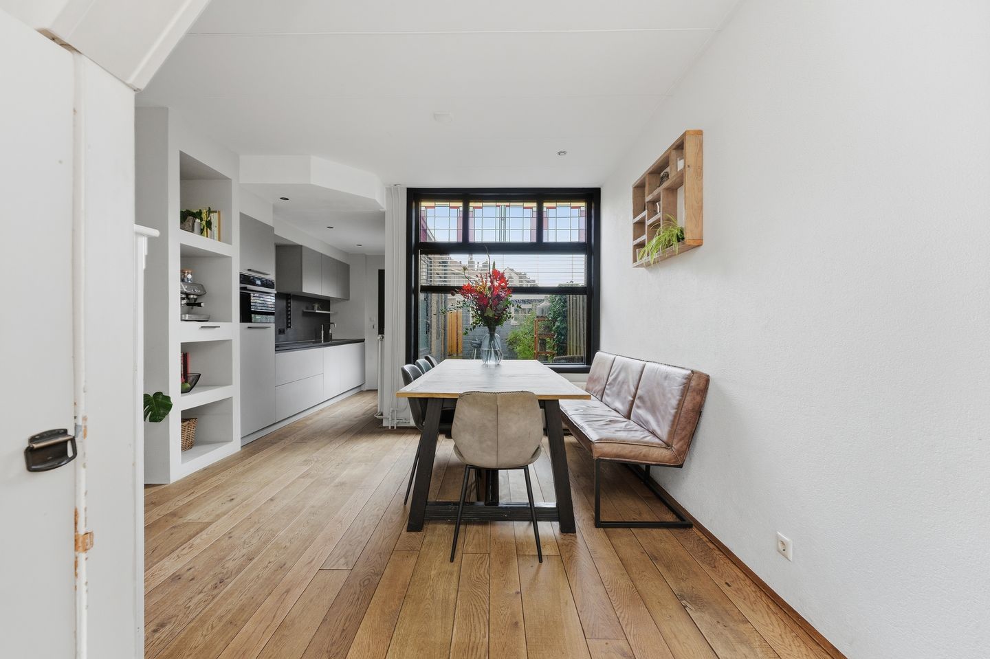 Foto 10 van Waalsmondelaan 24