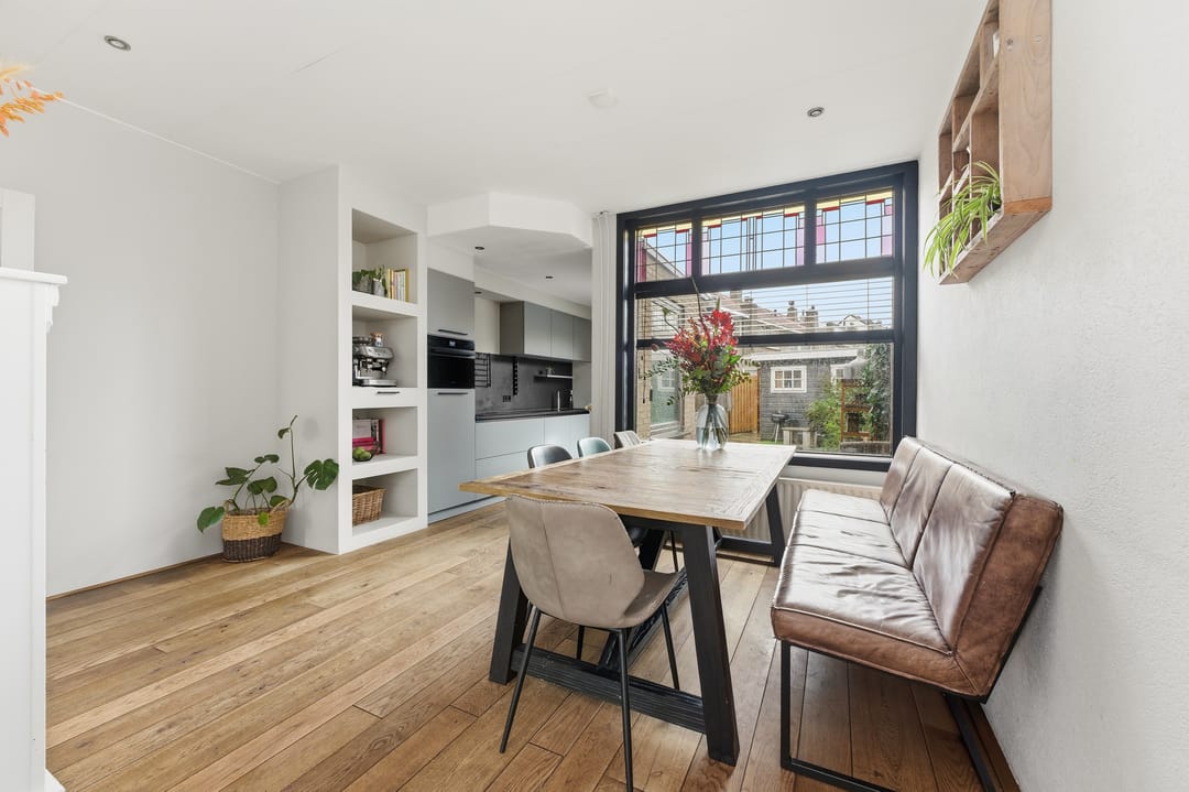 Foto 11 van Waalsmondelaan 24