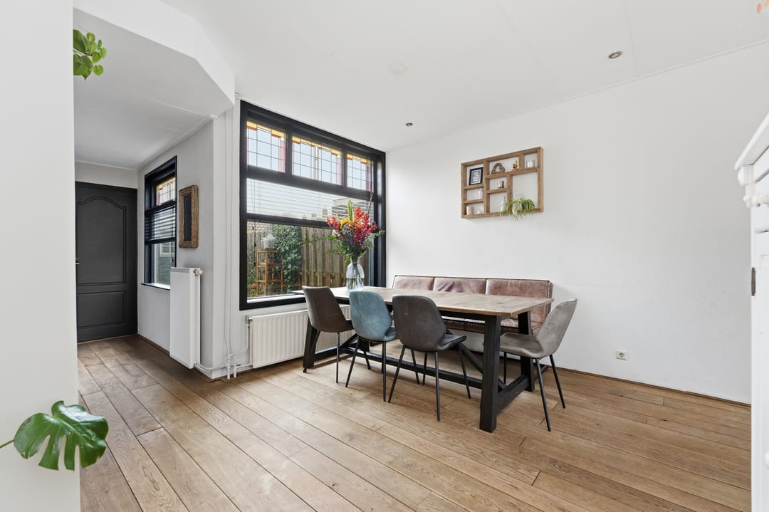 Foto 13 van Waalsmondelaan 24