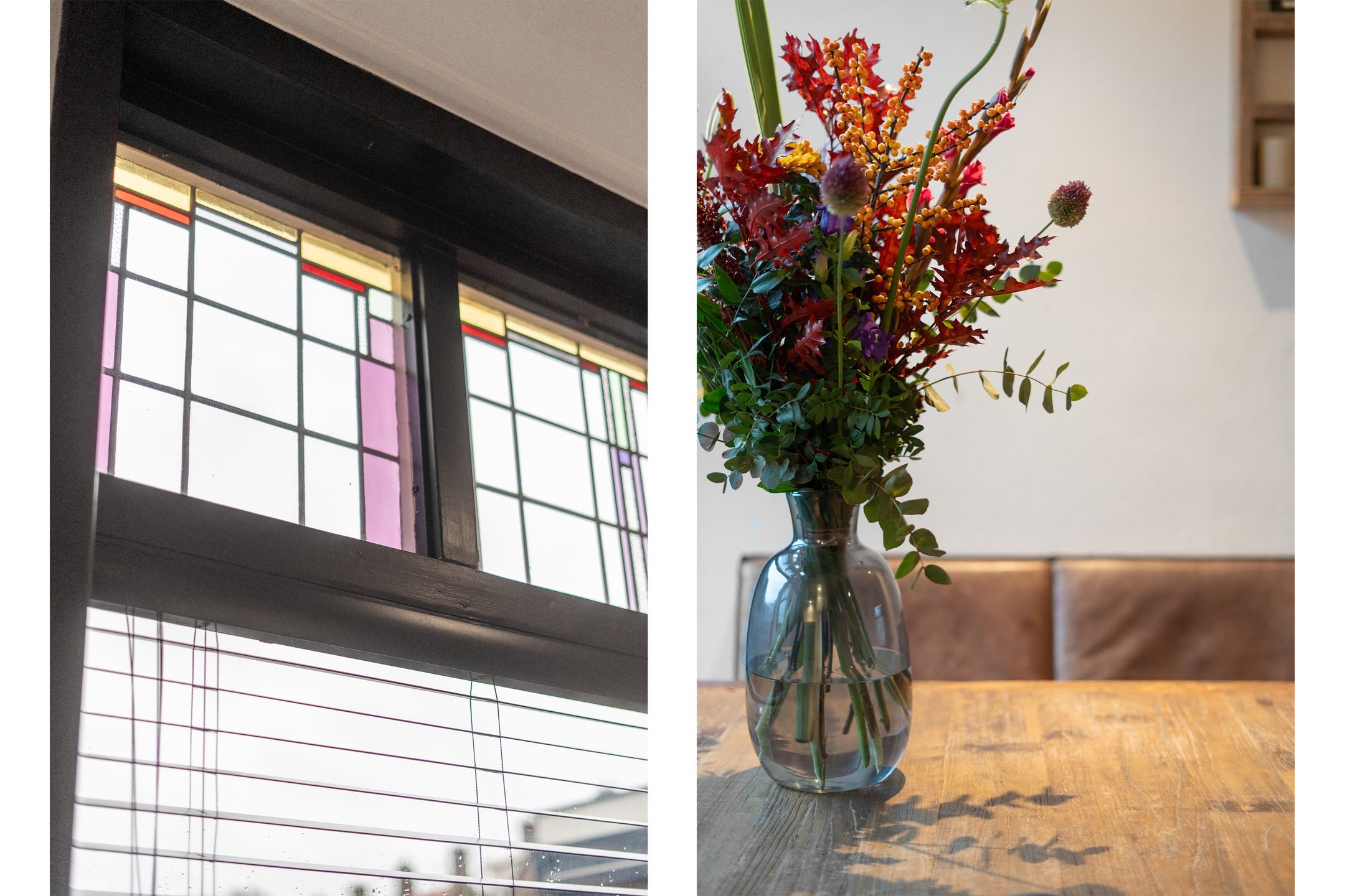 Foto 12 van Waalsmondelaan 24