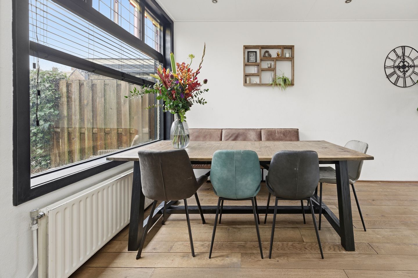 Foto 14 van Waalsmondelaan 24