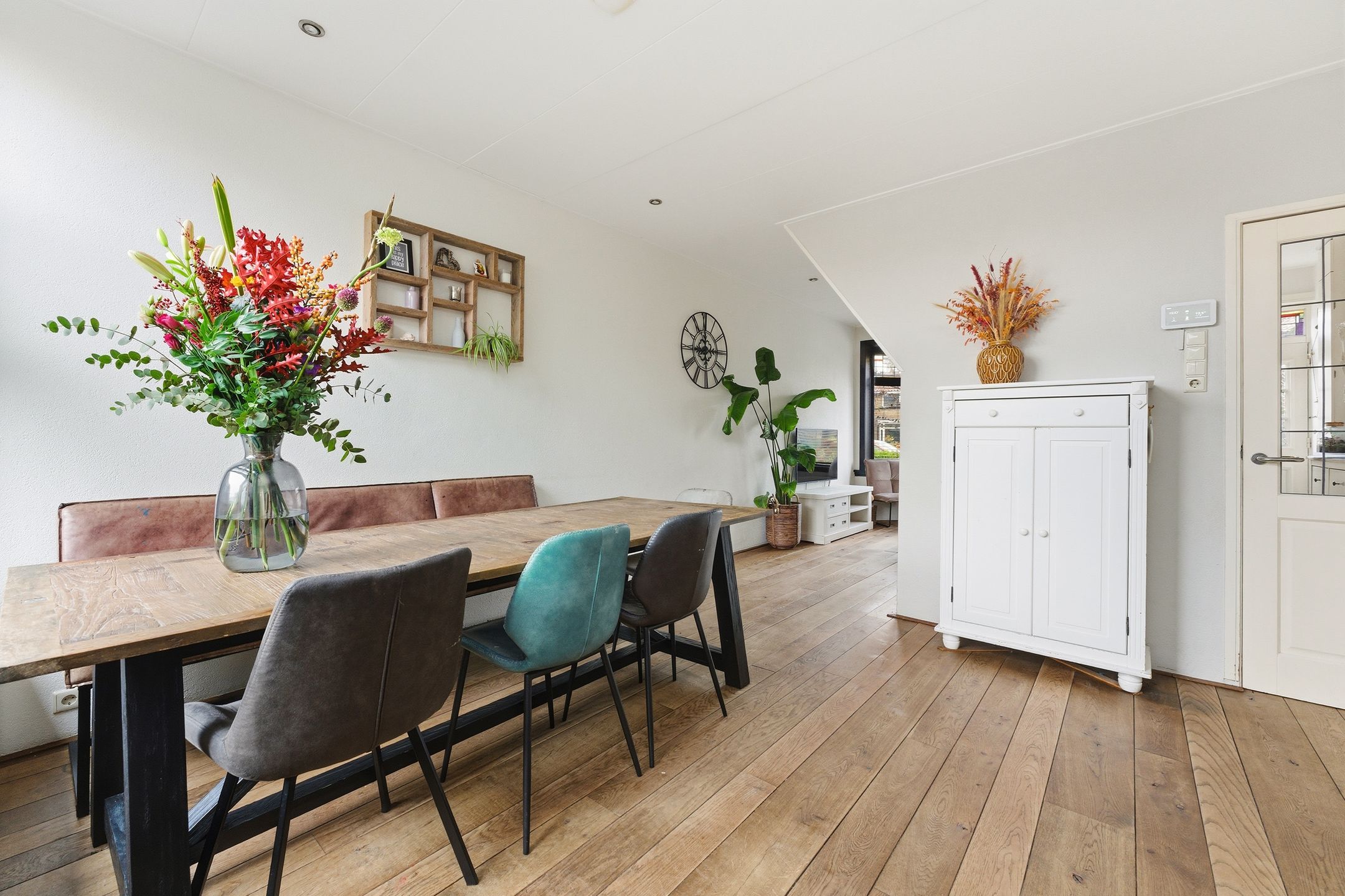 Foto 15 van Waalsmondelaan 24