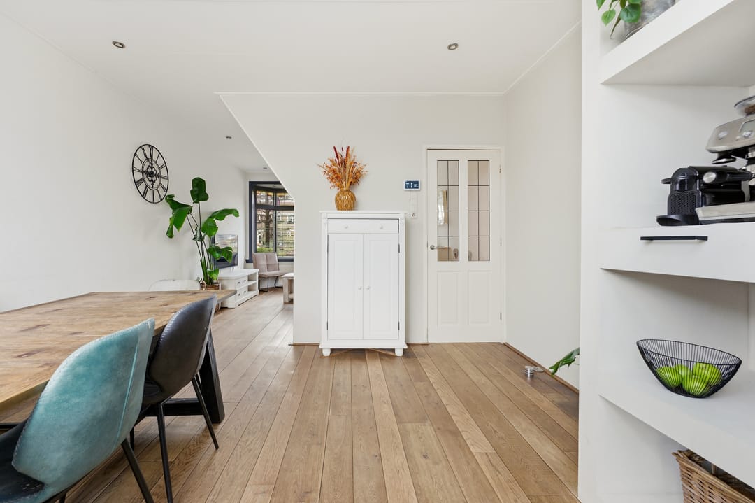 Foto 16 van Waalsmondelaan 24