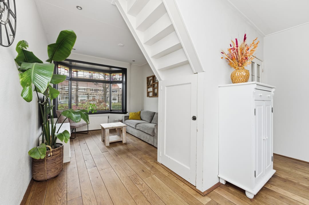 Foto 17 van Waalsmondelaan 24