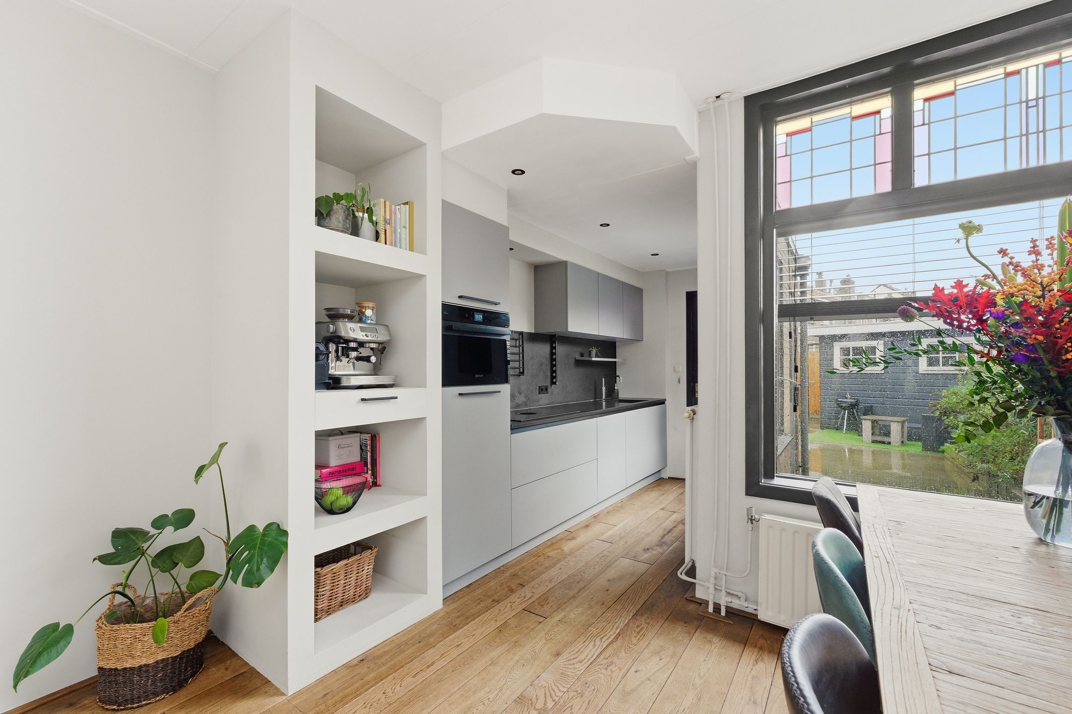 Foto 18 van Waalsmondelaan 24