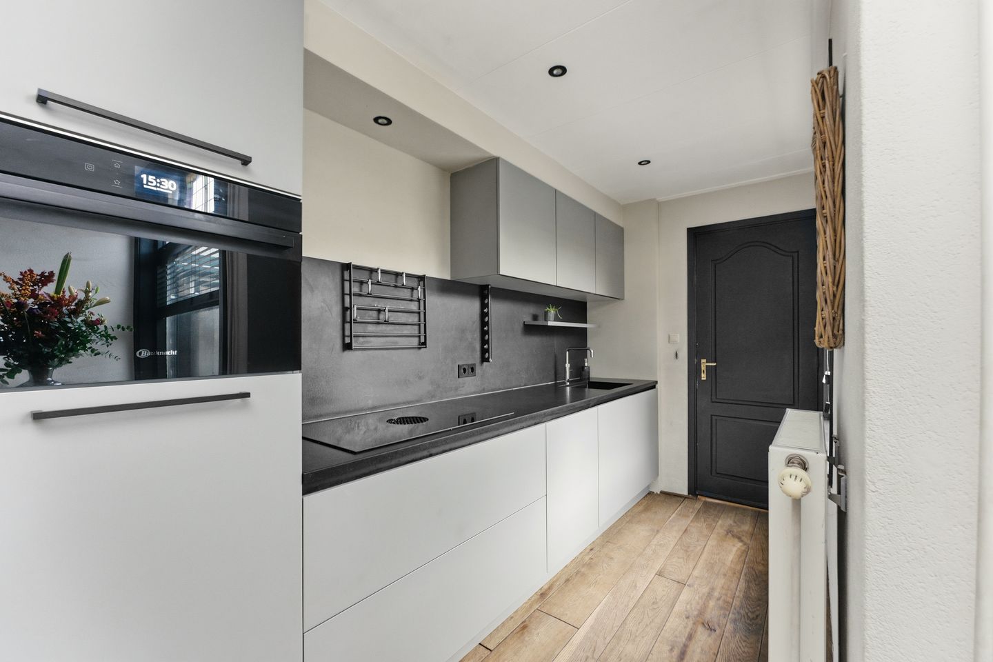 Foto 19 van Waalsmondelaan 24