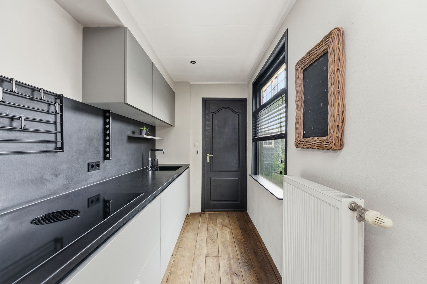 Foto 20 van Waalsmondelaan 24