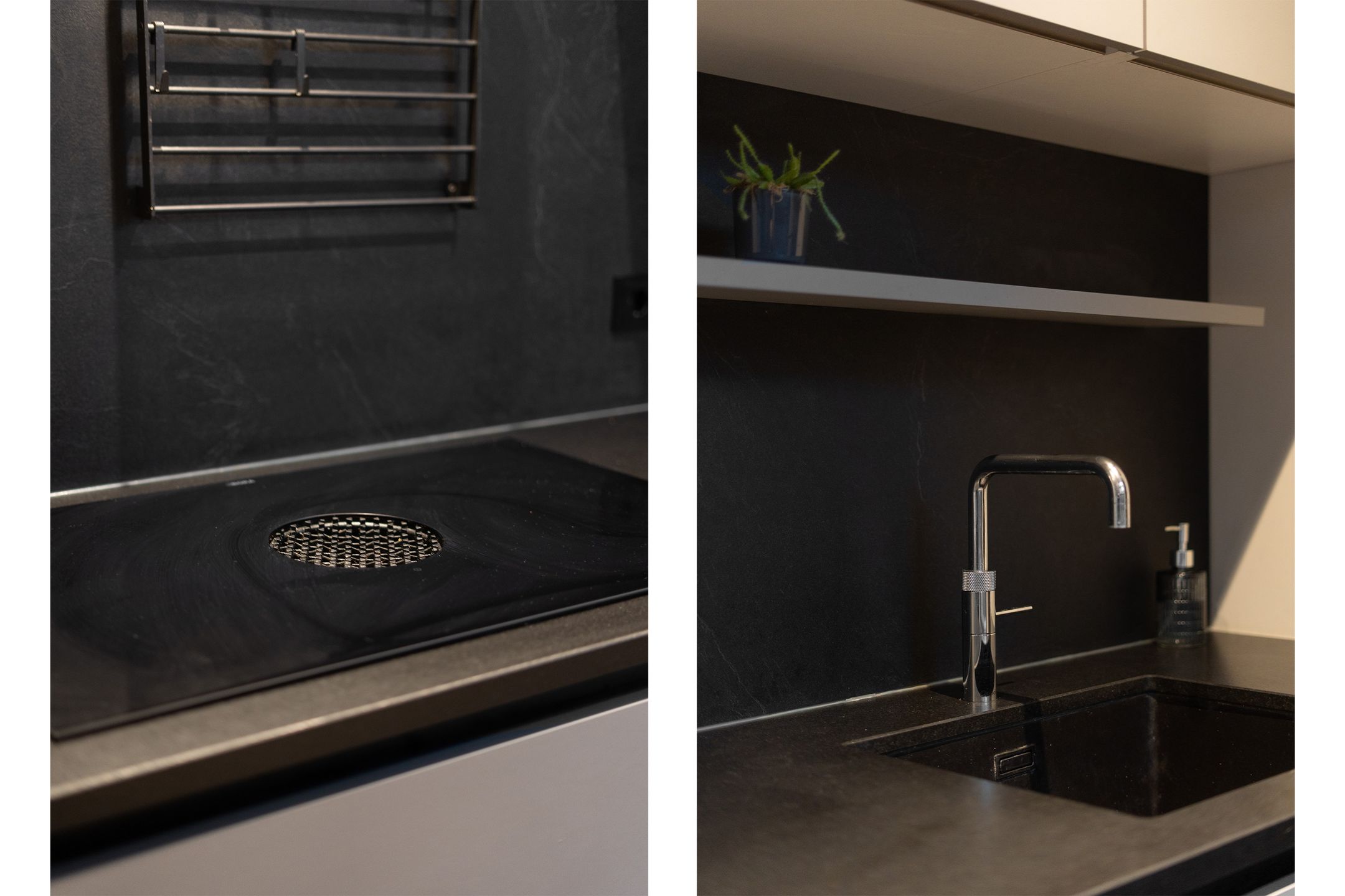 Foto 21 van Waalsmondelaan 24