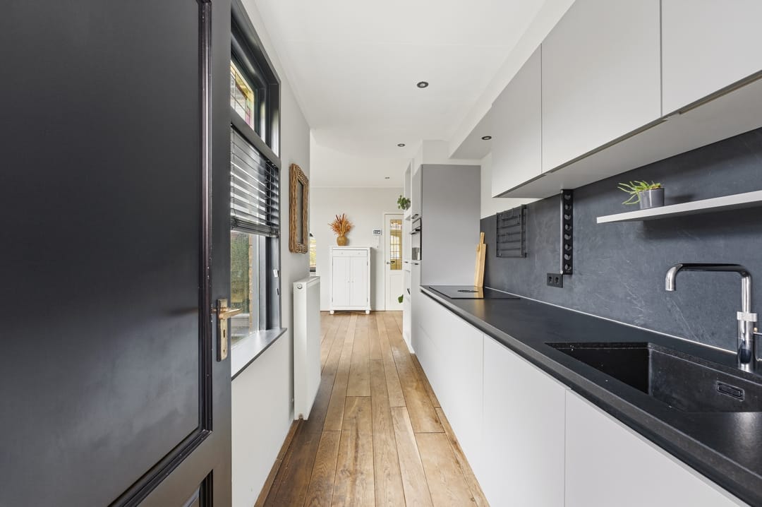 Foto 22 van Waalsmondelaan 24