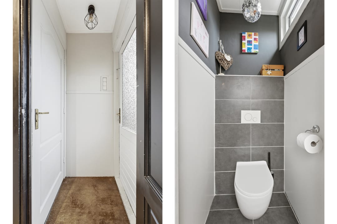 Foto 23 van Waalsmondelaan 24