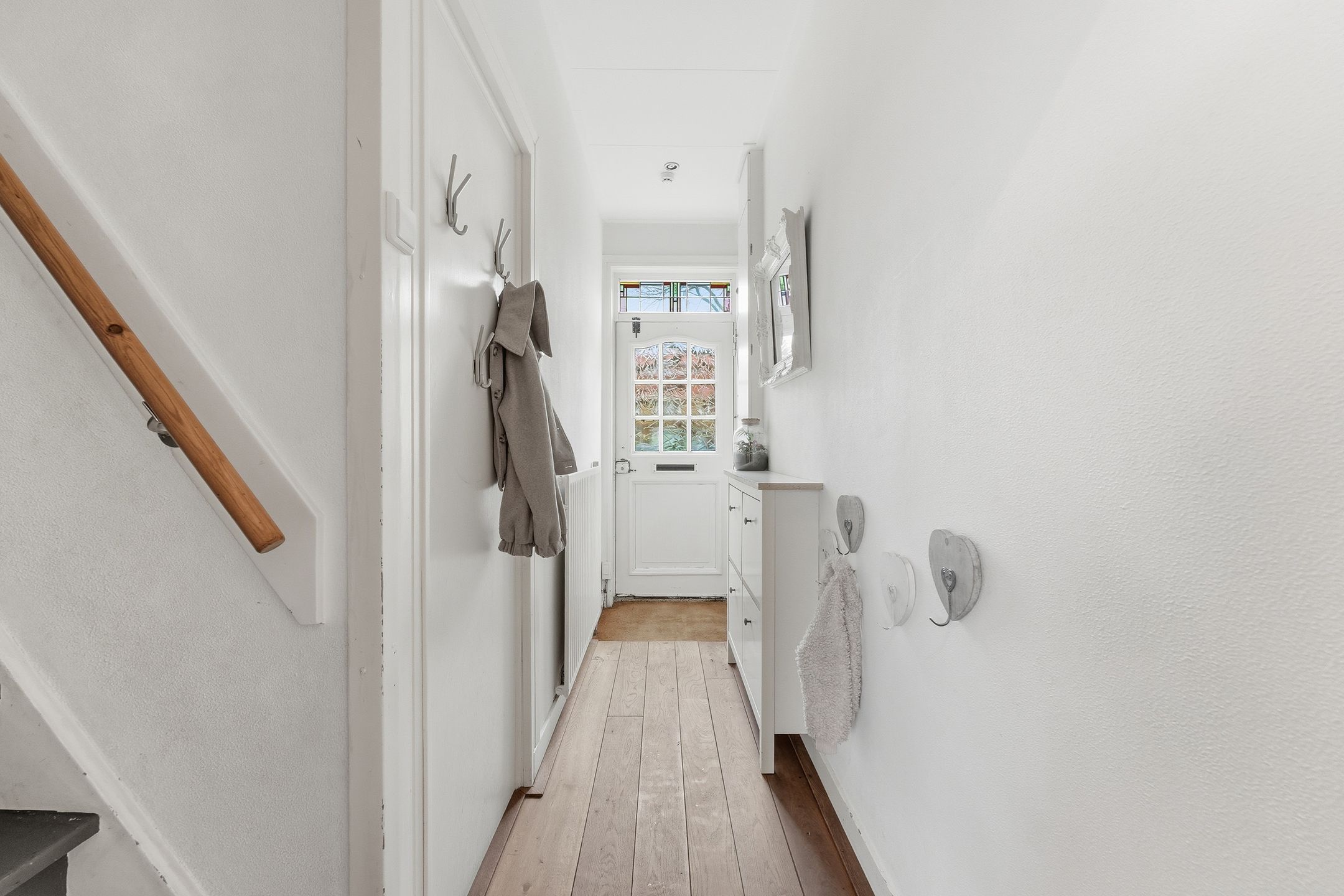 Foto 24 van Waalsmondelaan 24