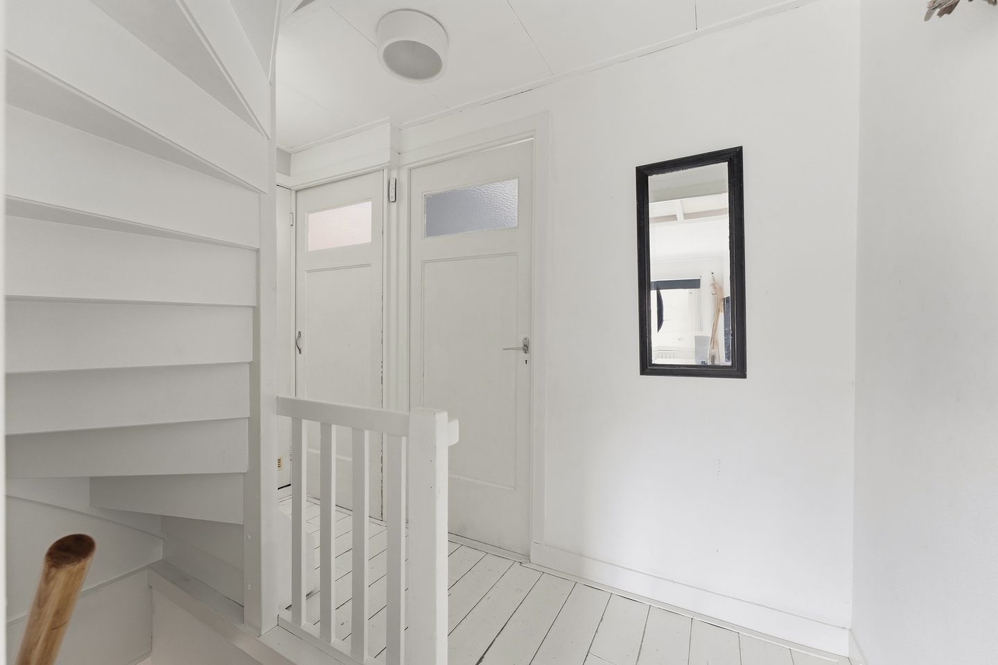 Foto 25 van Waalsmondelaan 24