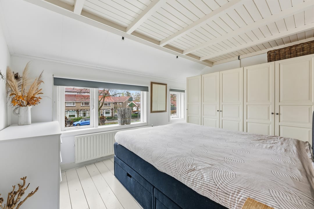 Foto 26 van Waalsmondelaan 24