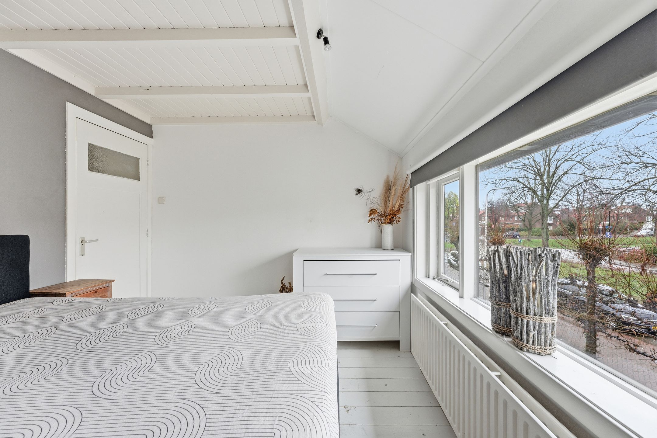 Foto 27 van Waalsmondelaan 24