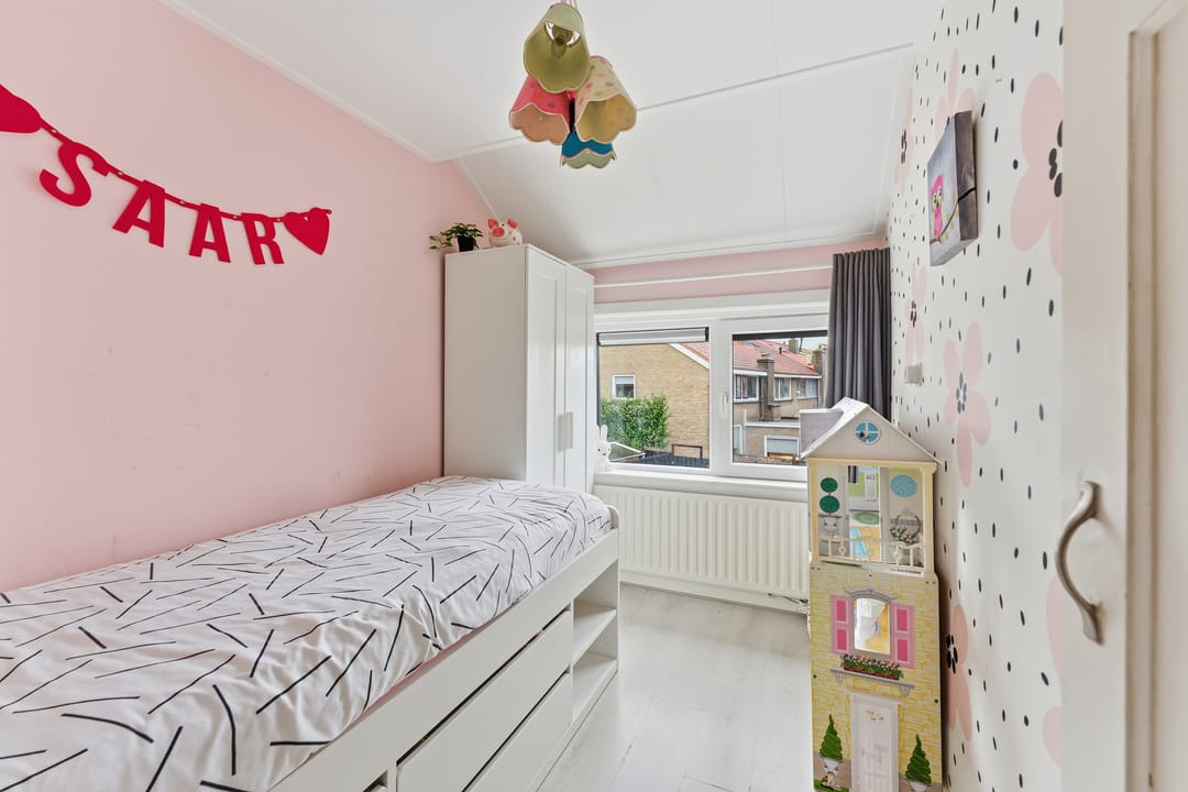 Foto 28 van Waalsmondelaan 24