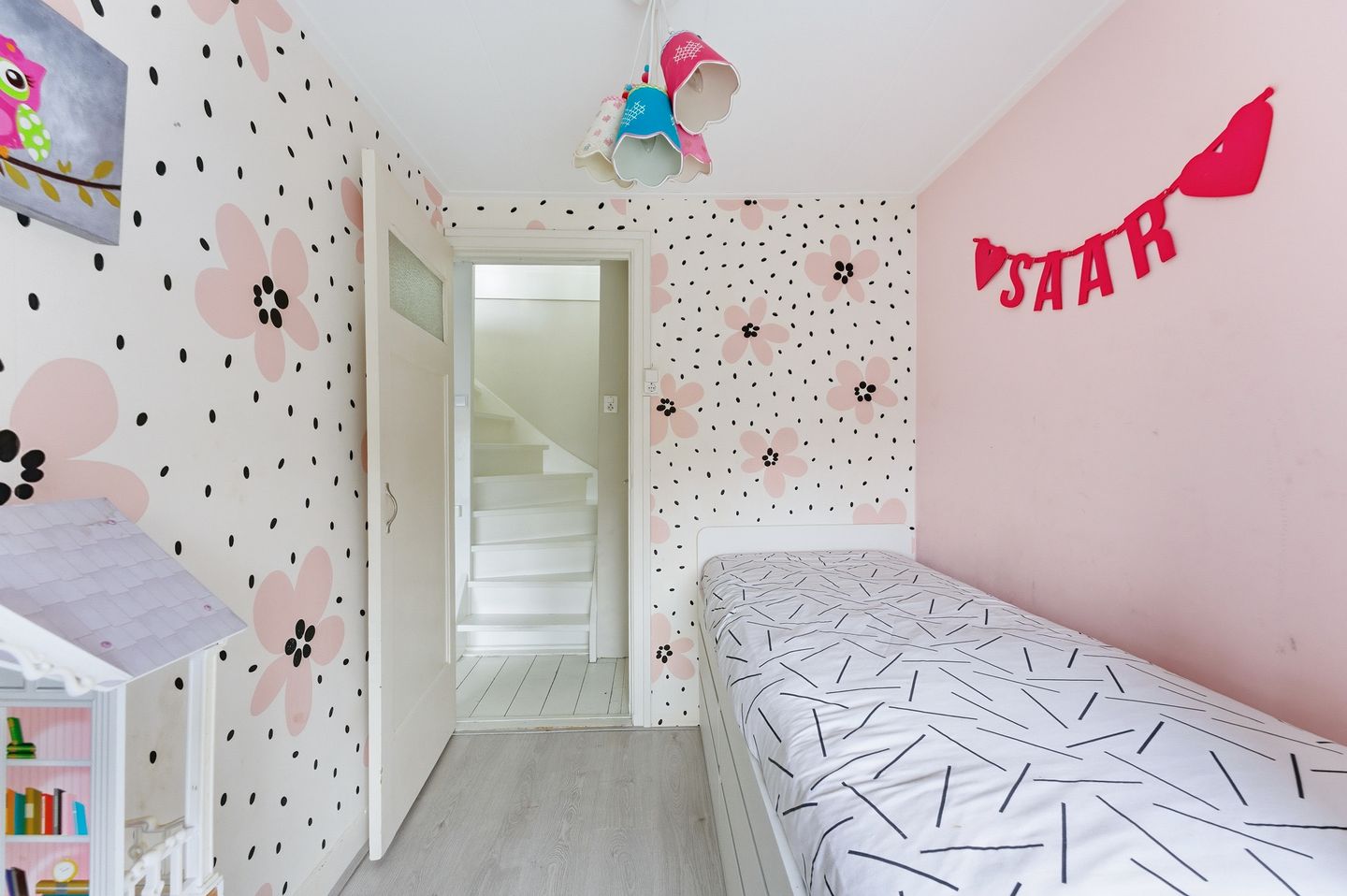 Foto 29 van Waalsmondelaan 24