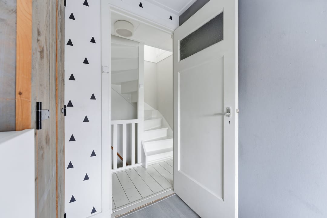 Foto 31 van Waalsmondelaan 24