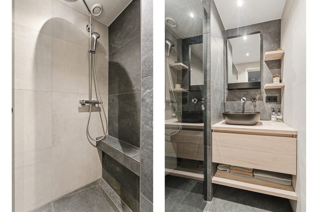 Foto 32 van Waalsmondelaan 24