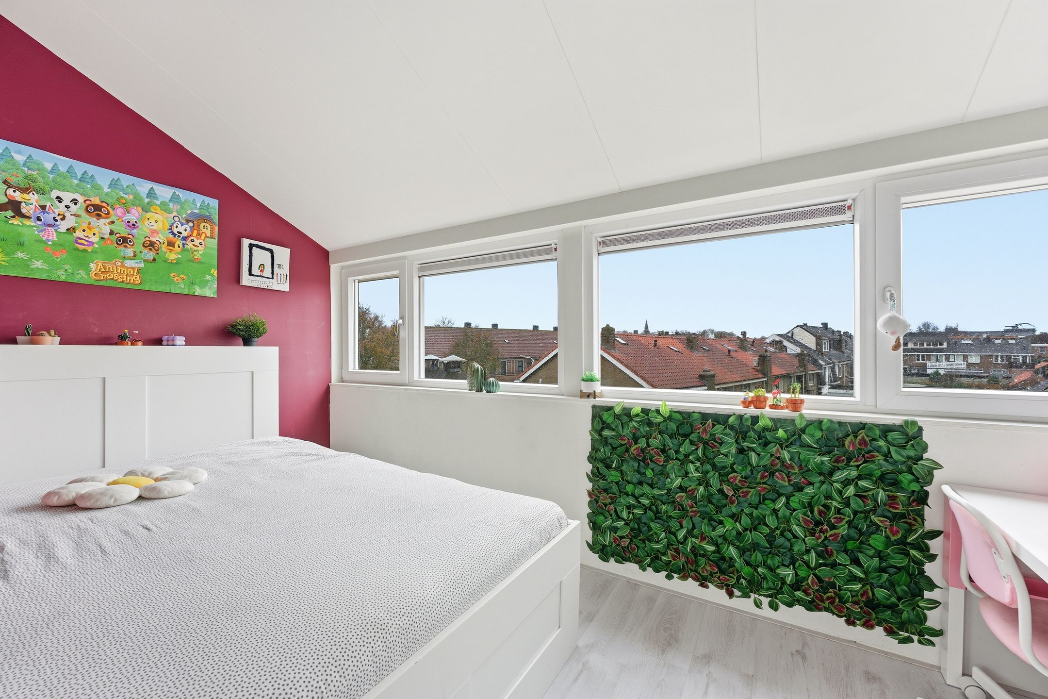 Foto 33 van Waalsmondelaan 24