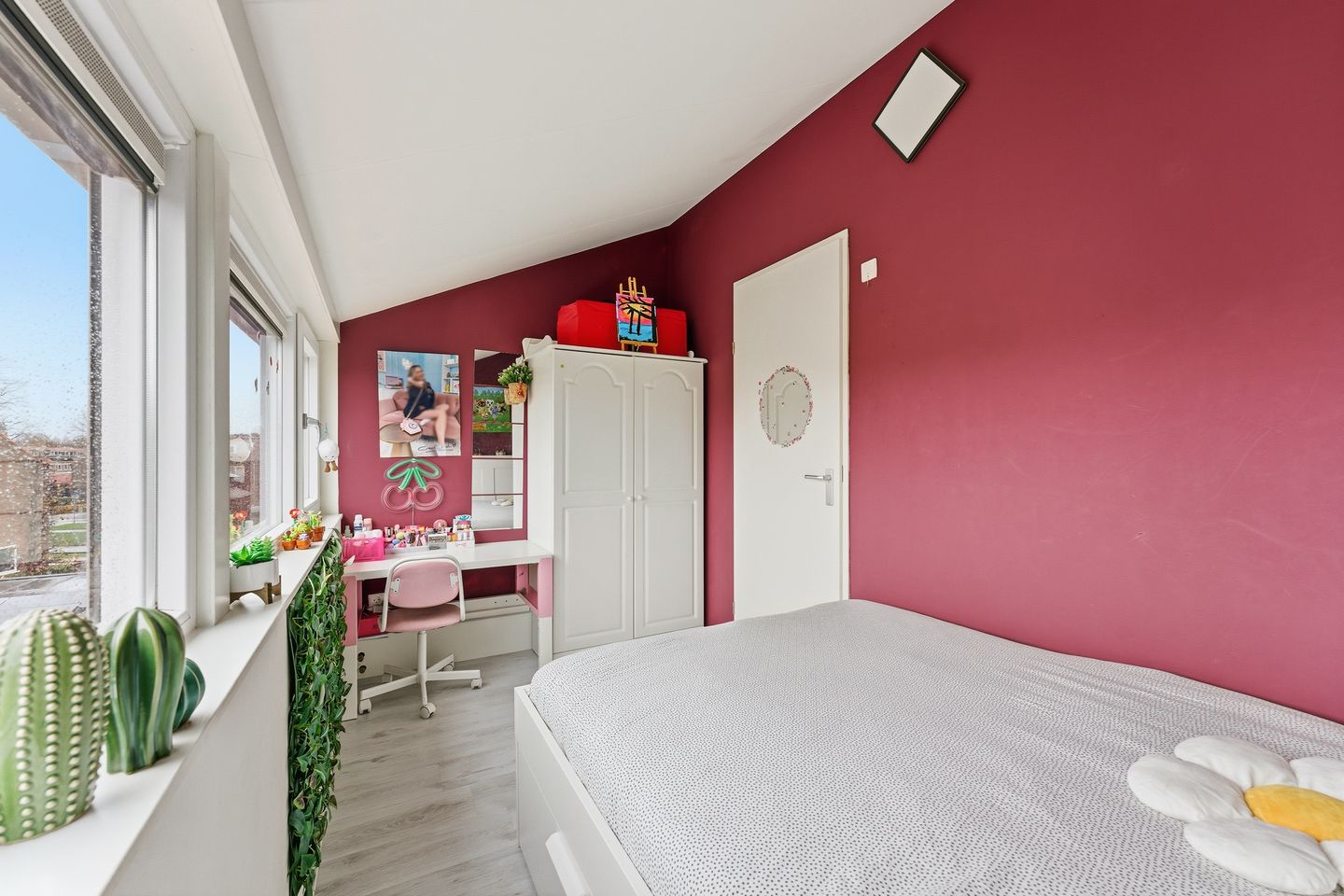 Foto 34 van Waalsmondelaan 24