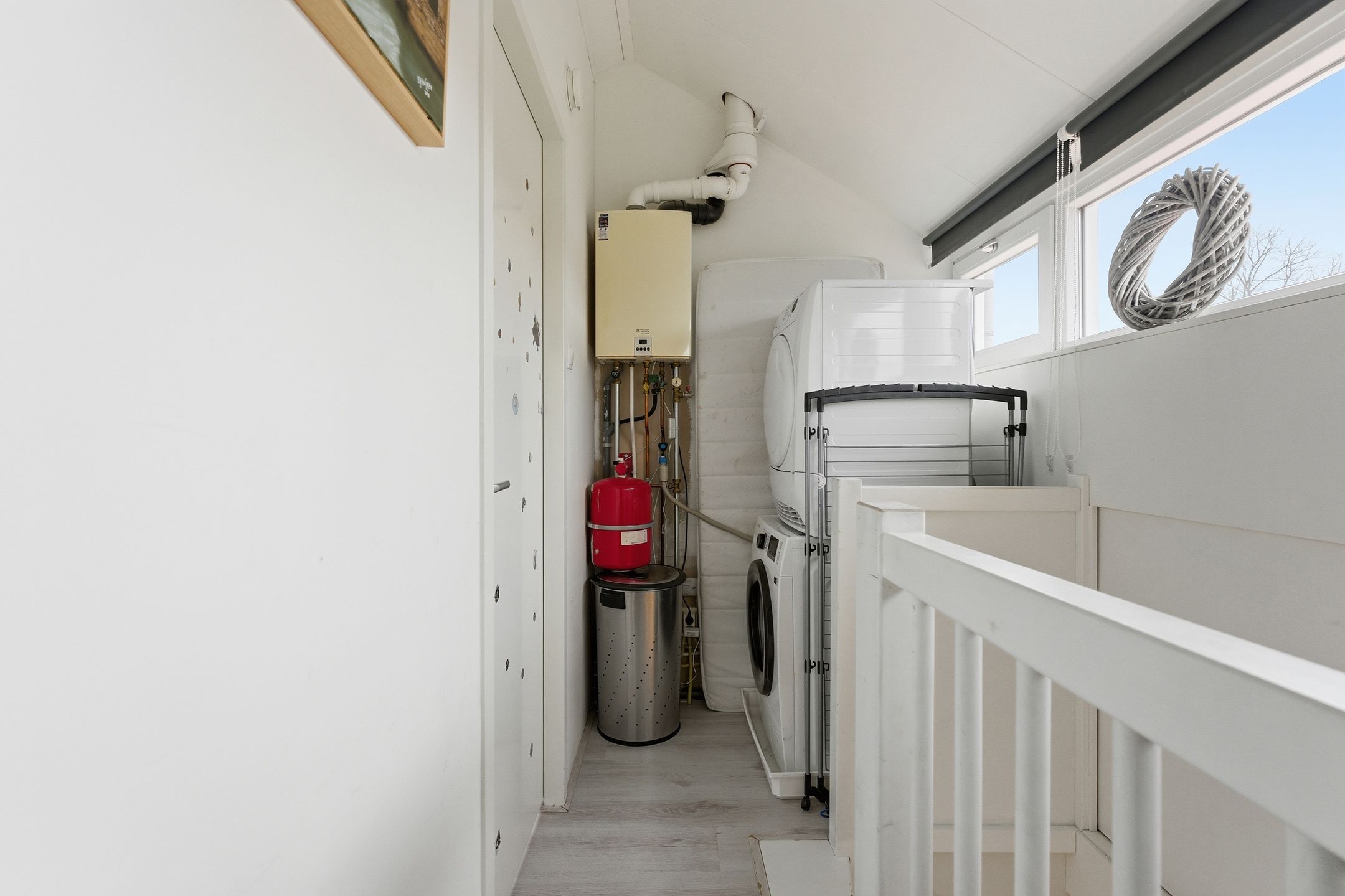 Foto 36 van Waalsmondelaan 24