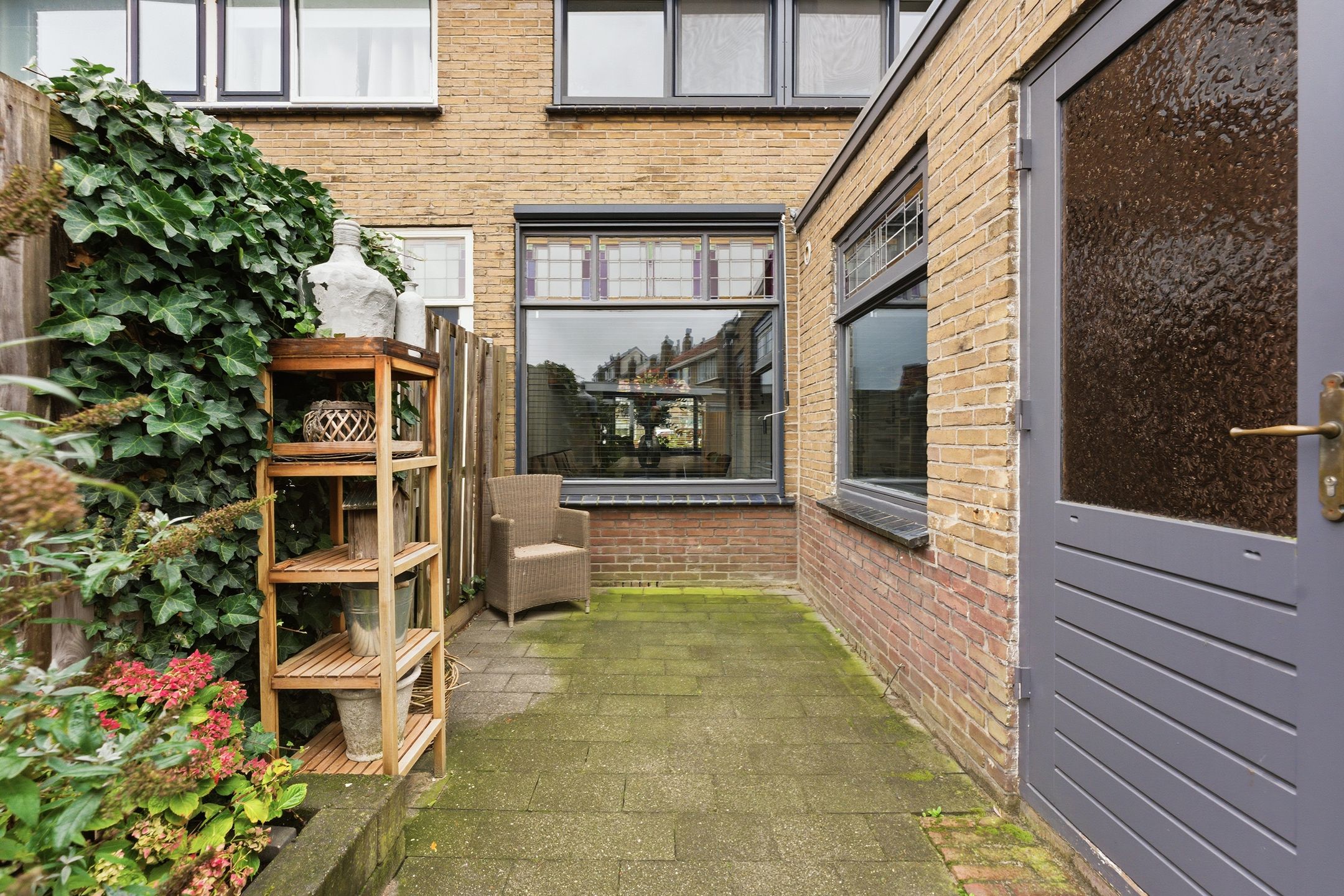 Foto 39 van Waalsmondelaan 24