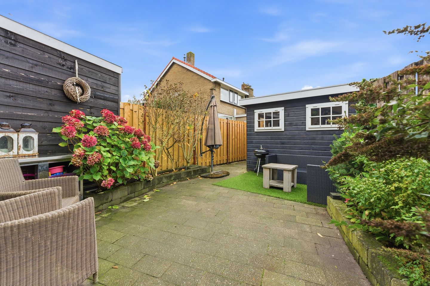 Foto 40 van Waalsmondelaan 24