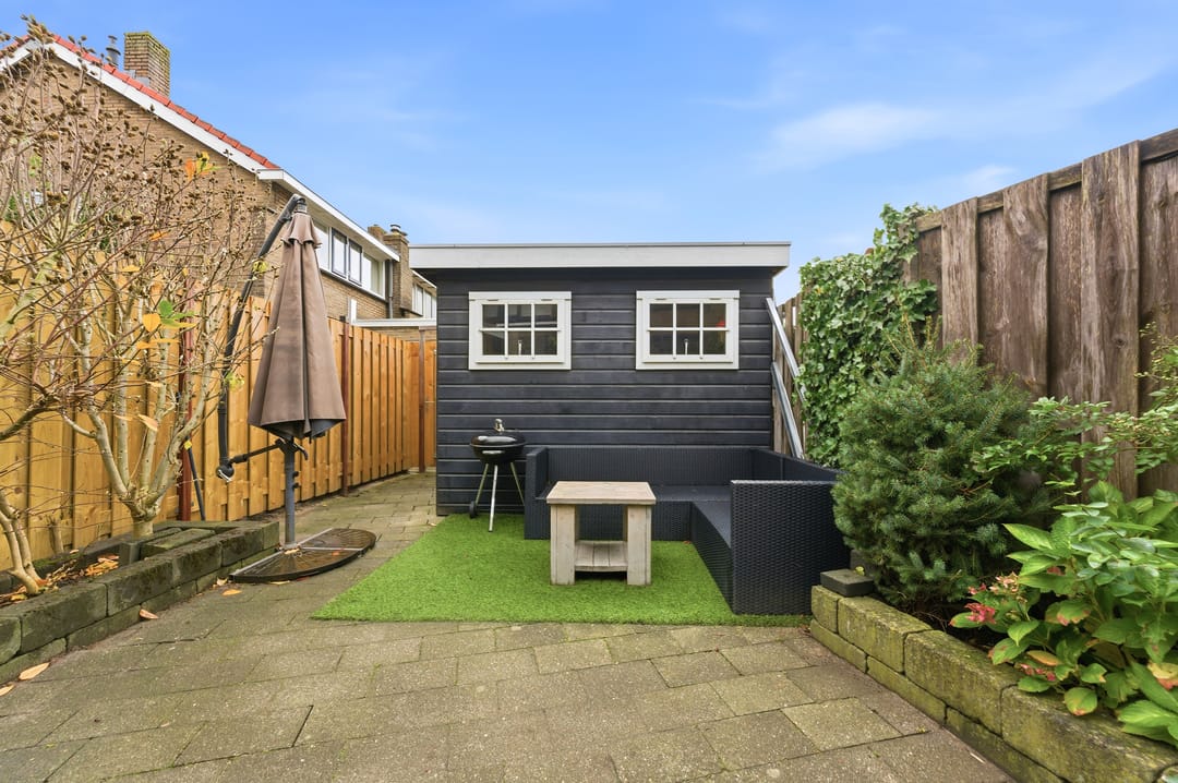 Foto 41 van Waalsmondelaan 24