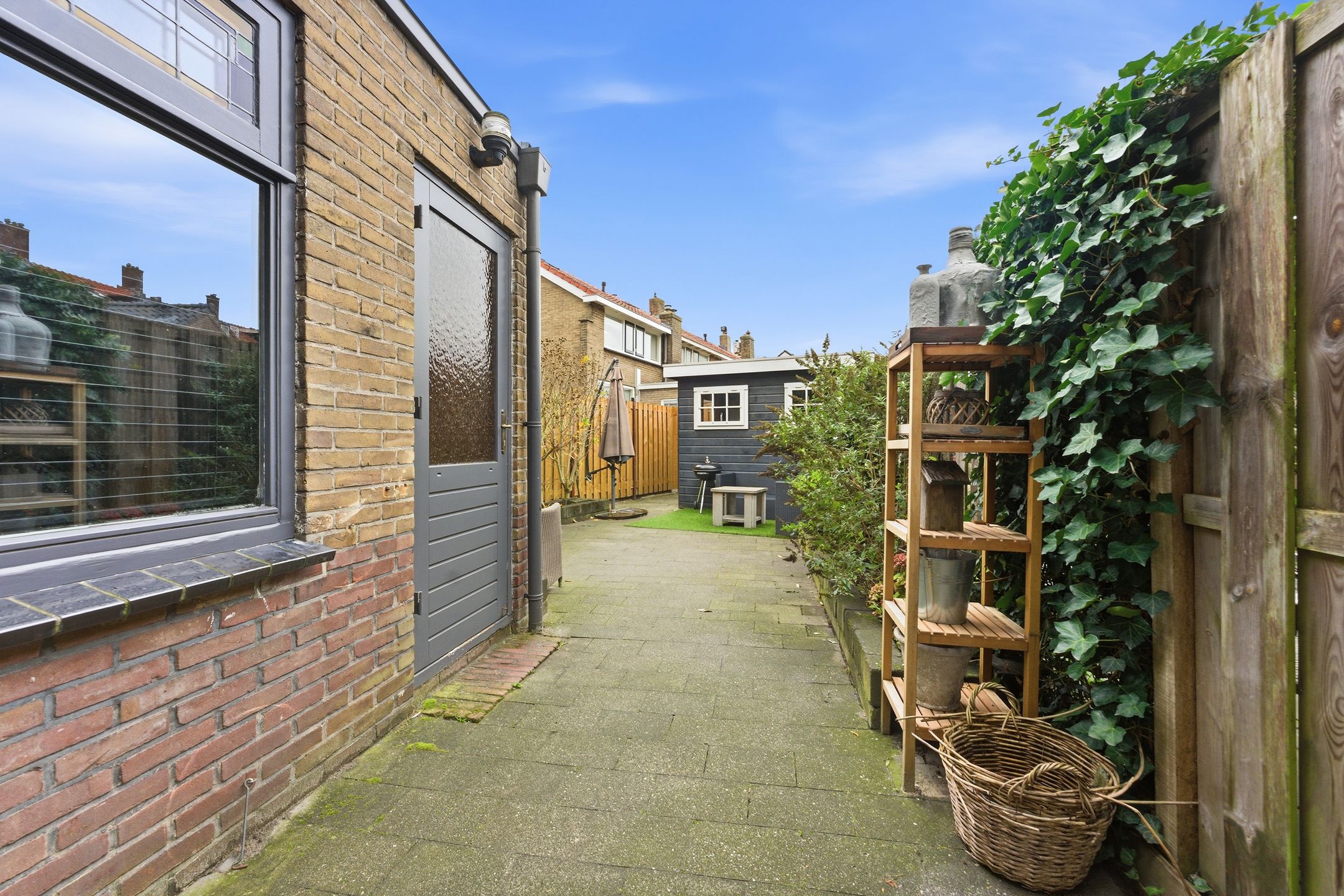 Foto 42 van Waalsmondelaan 24