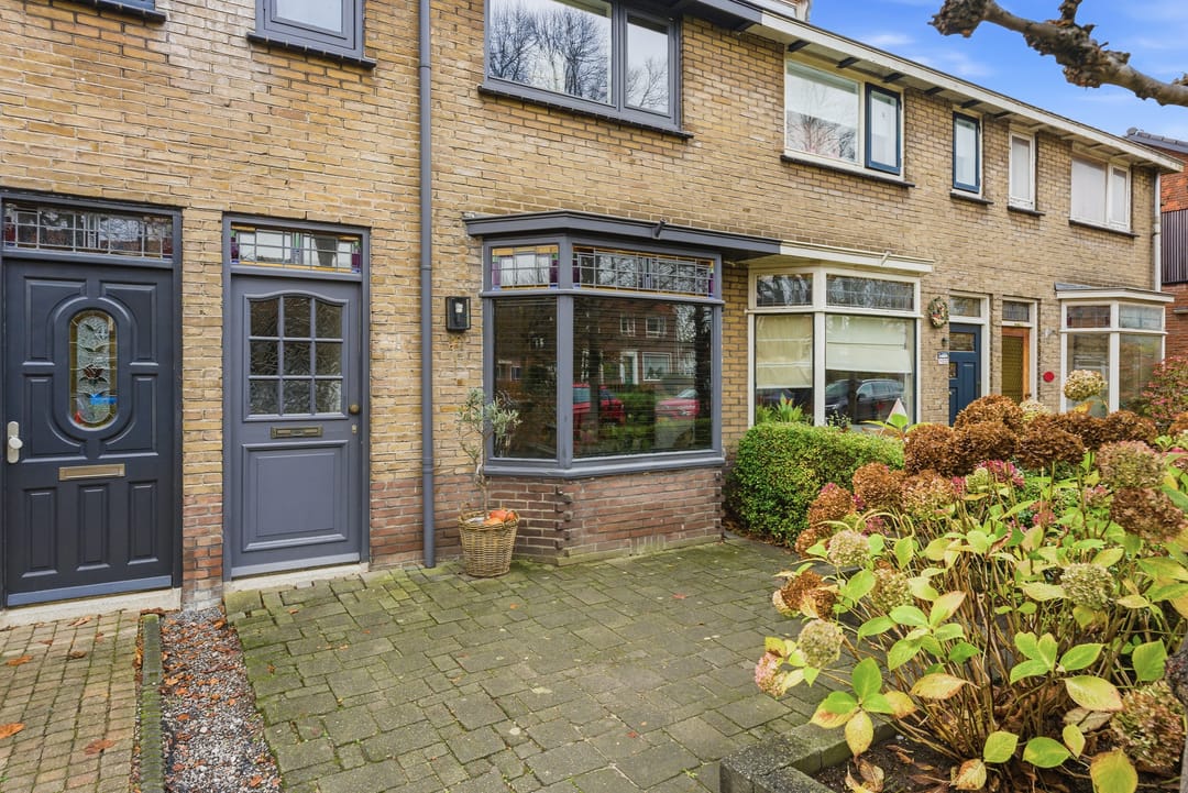 Foto 43 van Waalsmondelaan 24