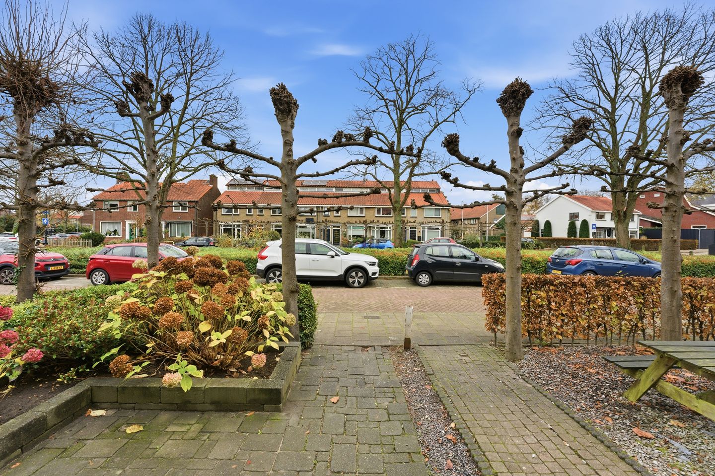 Foto 44 van Waalsmondelaan 24