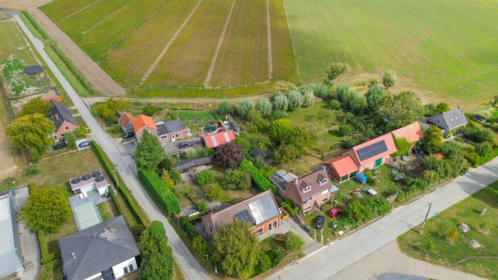 Foto 2 van Vrijedijk 11