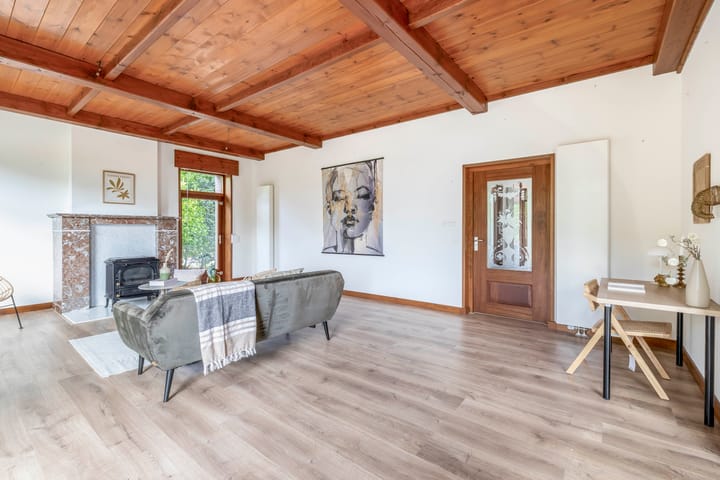 Foto 3 van Vrijedijk 11