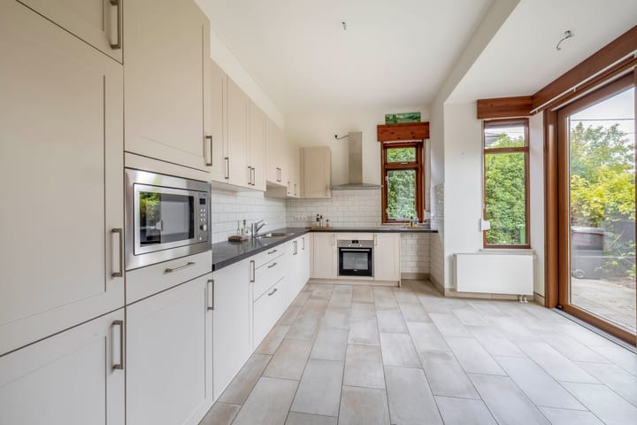 Foto 4 van Vrijedijk 11