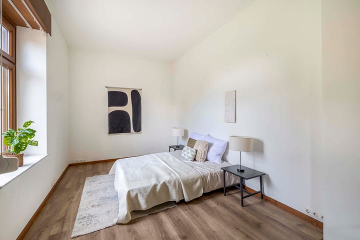 Foto 5 van Vrijedijk 11