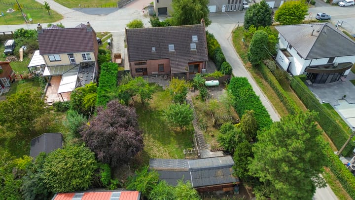 Foto 6 van Vrijedijk 11