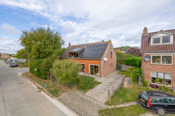 Foto 7 van Vrijedijk 11