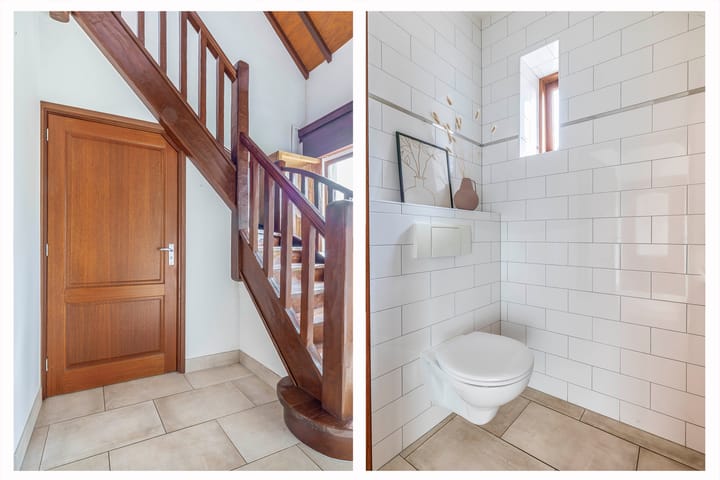 Foto 10 van Vrijedijk 11